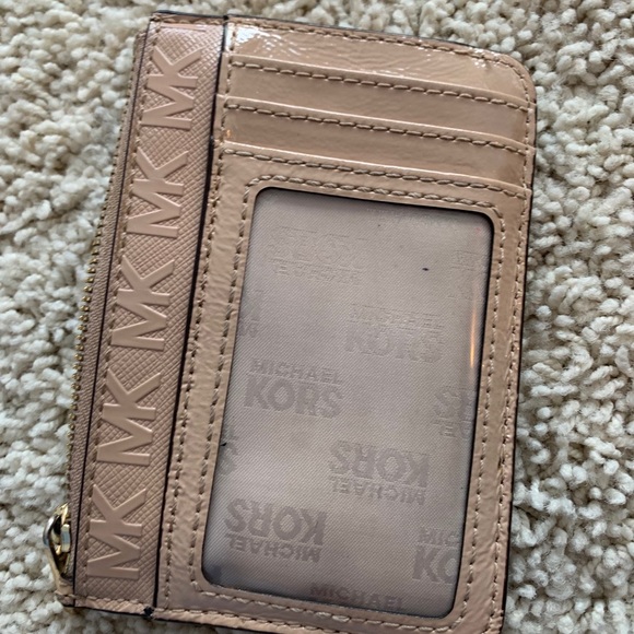 Michael KORS Wallet - Picture 3 of 7